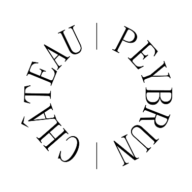 Château Peybrun