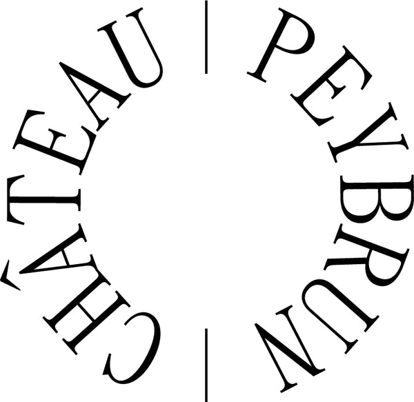 Château Peybrun